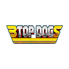game-3 Top Dogs-logo