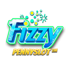 game-Fizzy Pennyslot-logo