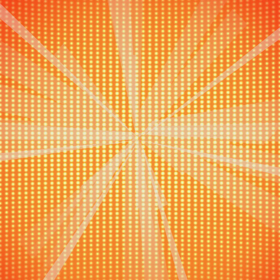 game-Fizzy Pennyslot-background