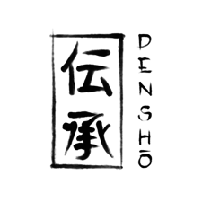 game-Densho-logo