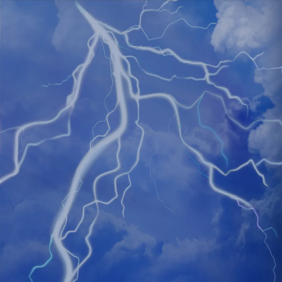 game-Olympus Strikes-background