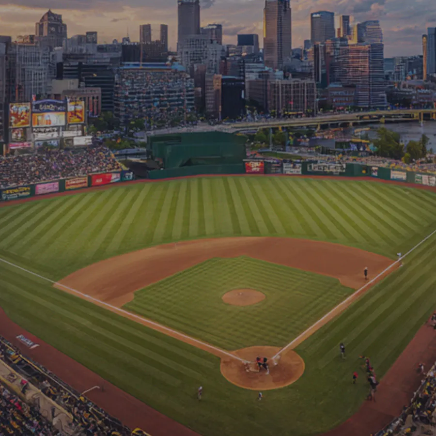 game-FanDuel Baseball Blackjack-background