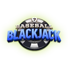 game-FanDuel Baseball Blackjack-logo