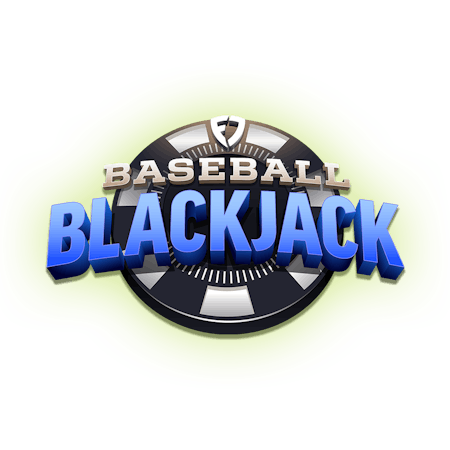 FanDuel Baseball Blackjack on  Casino