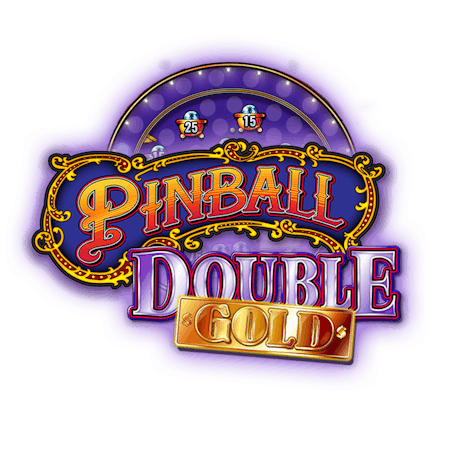 Pinball Double Gold on Casino