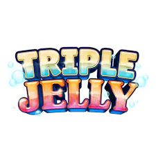 game-Triple Jelly-logo