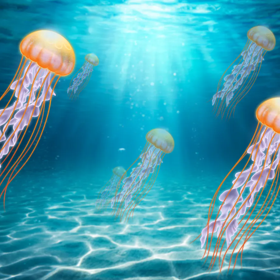 game-Triple Jelly-background