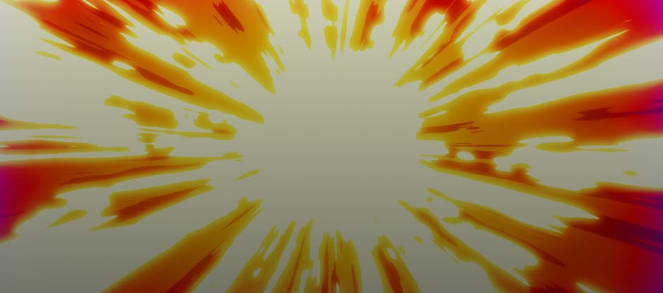 Exclusive Game Background