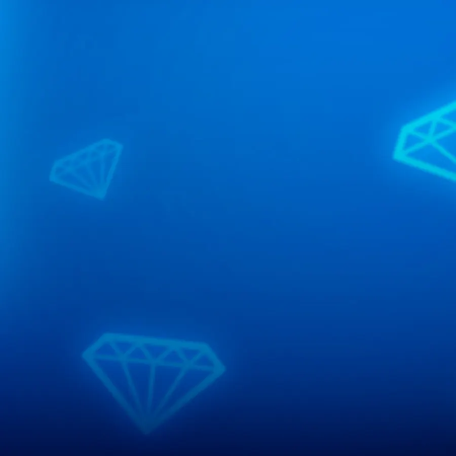 game-Jewelling Diamonds-background