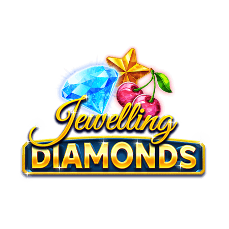 Jewelling Diamonds on  Casino