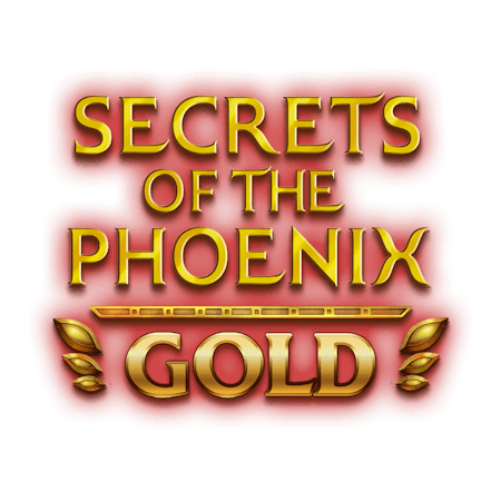 Secrets of The Phoenix Gold on  Casino