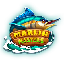 game-Marlin Masters-logo