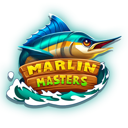 Marlin Masters on  Casino