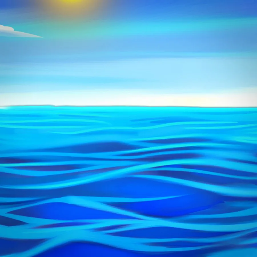 game-Marlin Masters-background