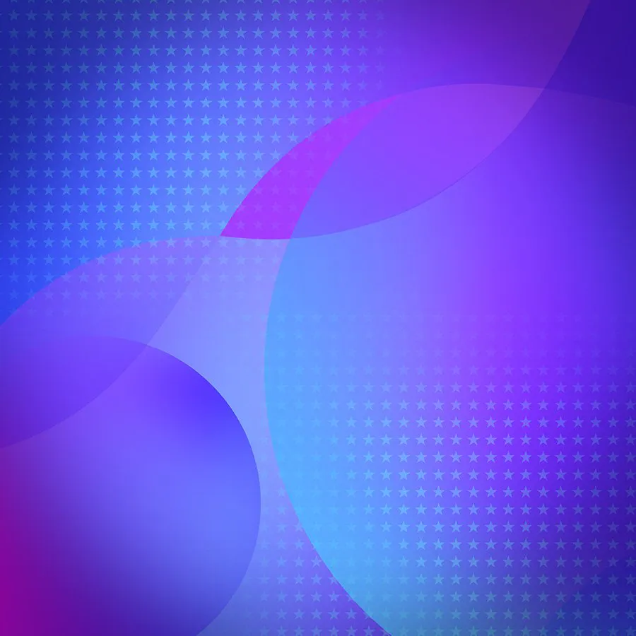 game-Diamonds Up-background