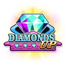 game-Diamonds Up-logo