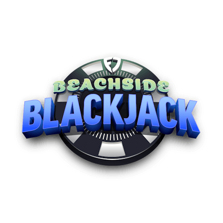 FanDuel Beachside Blackjack on  Casino