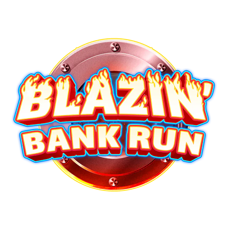 Blazin Bank Run Play Slot Games Online At Mohegan Sun Casino Blazin bank run play slot games online at mohegan sun casino
