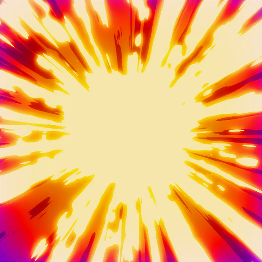 game-Blazin' Bank Run-background