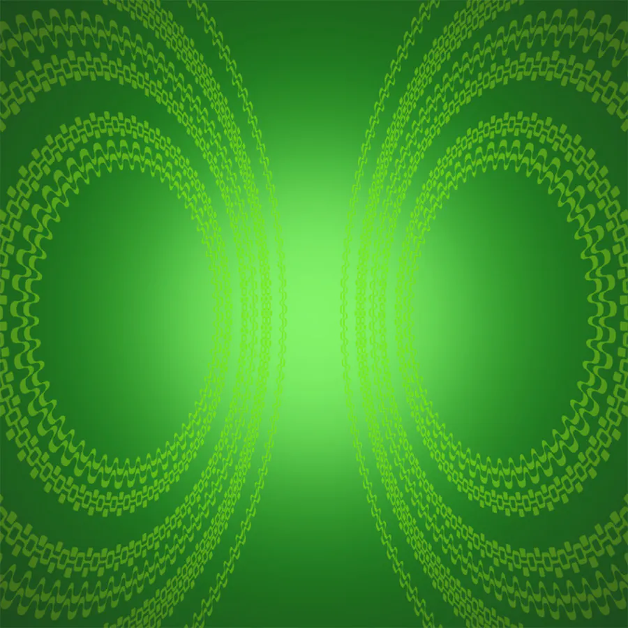 game-Carnaval Drums-background