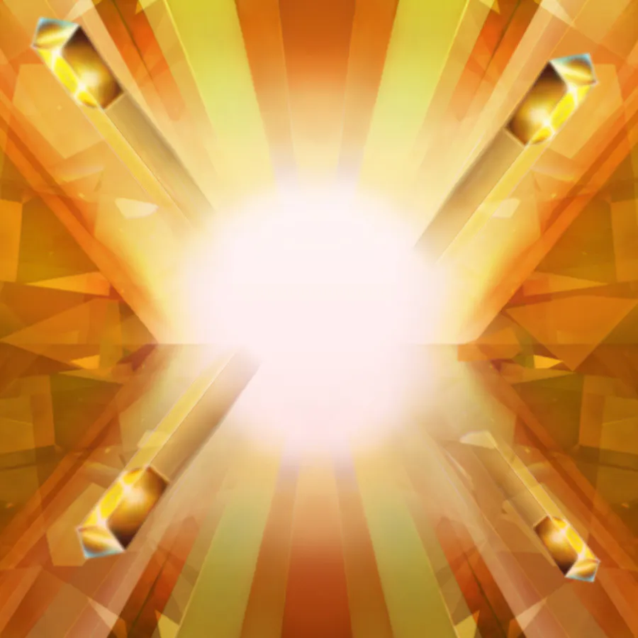 game-Big Gains-background