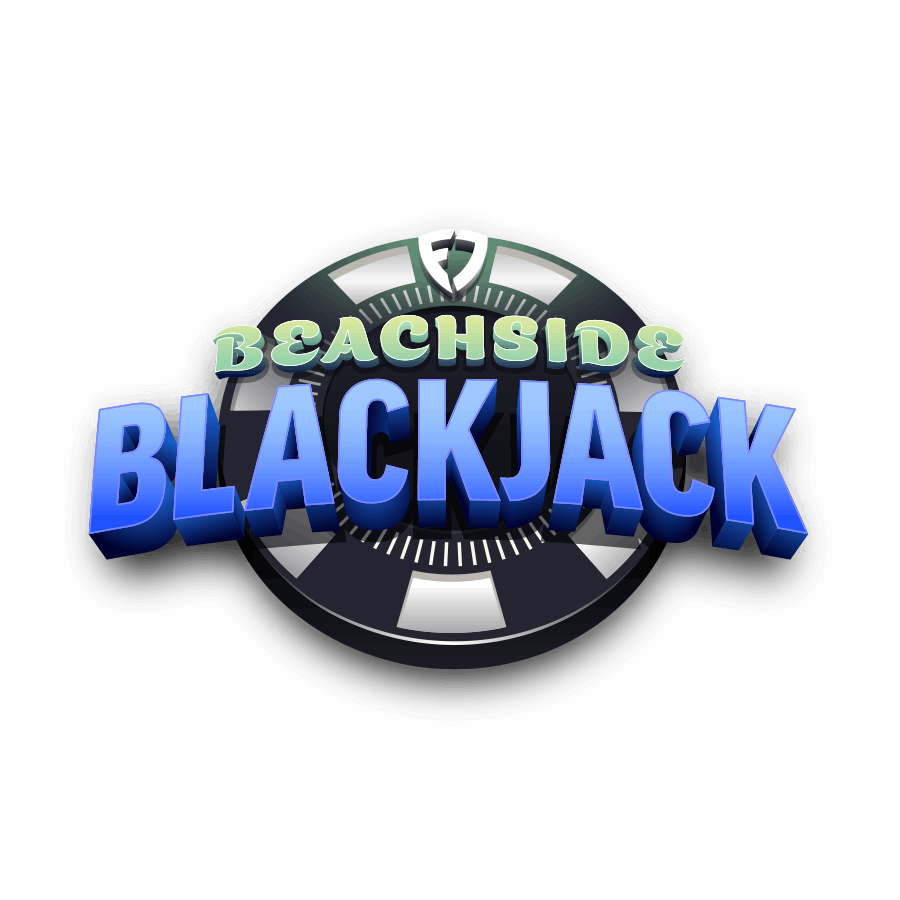 aInYgFGsbswqTdeo_fanduelbeachsideblackjack_logo.png?auto=format%2Ccompress\u0026w=744\u0026h=auto