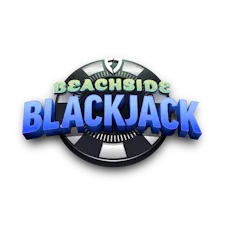 game-FanDuel Beachside Blackjack-logo