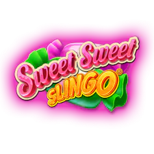 game-Sweet Sweet Slingo-logo