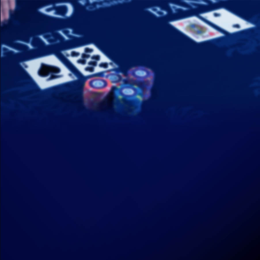 game-FanDuel Live Dealer Football Baccarat-background