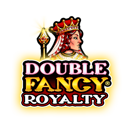 Double Fancy Royalty on  Casino
