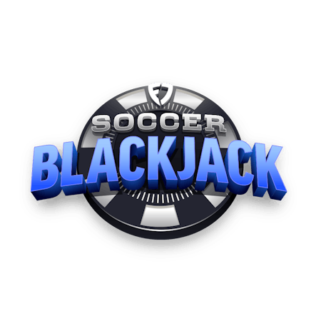 FanDuel Soccer Blackjack on  Casino