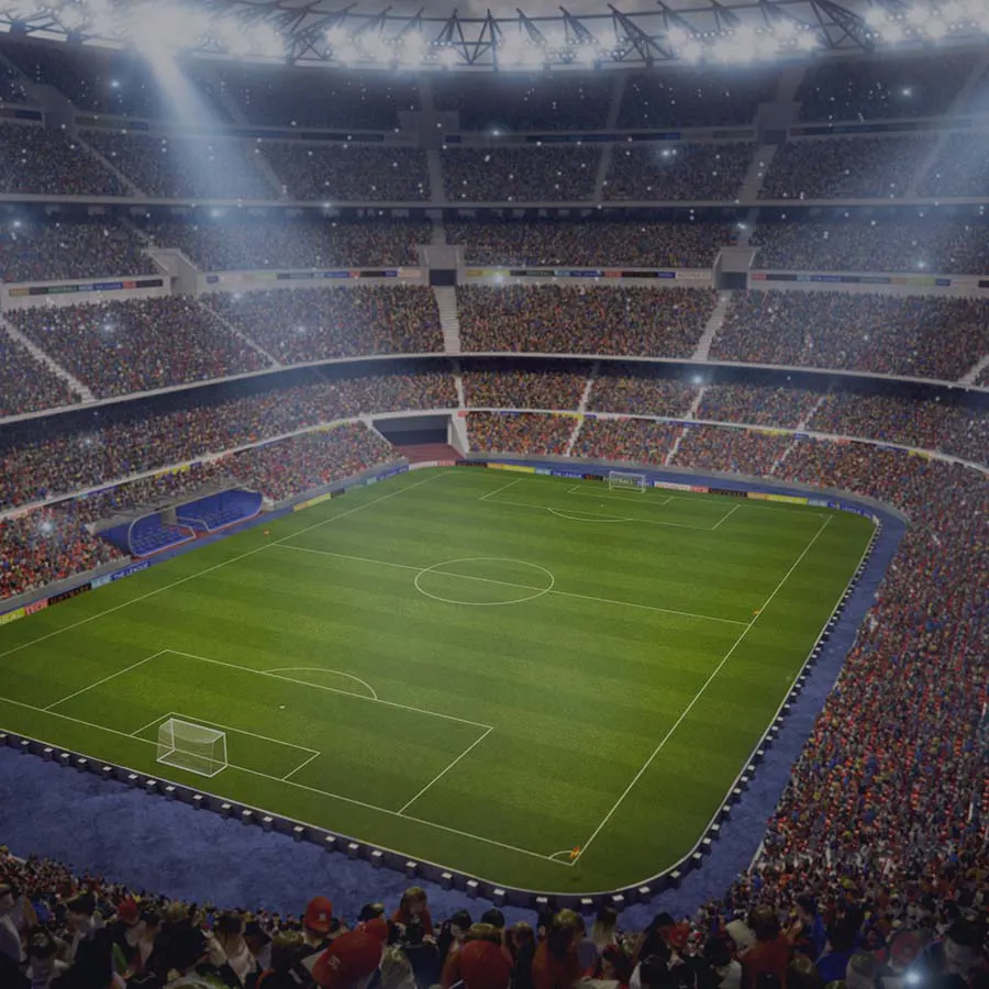 game-FanDuel Soccer Blackjack-background