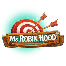 game-Ms. Robin Hood-logo