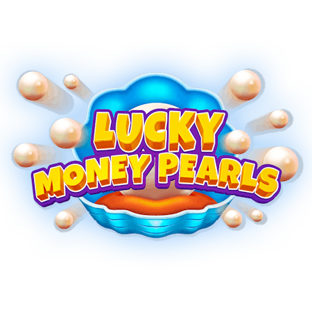 Lucky Money Pearls on  Casino