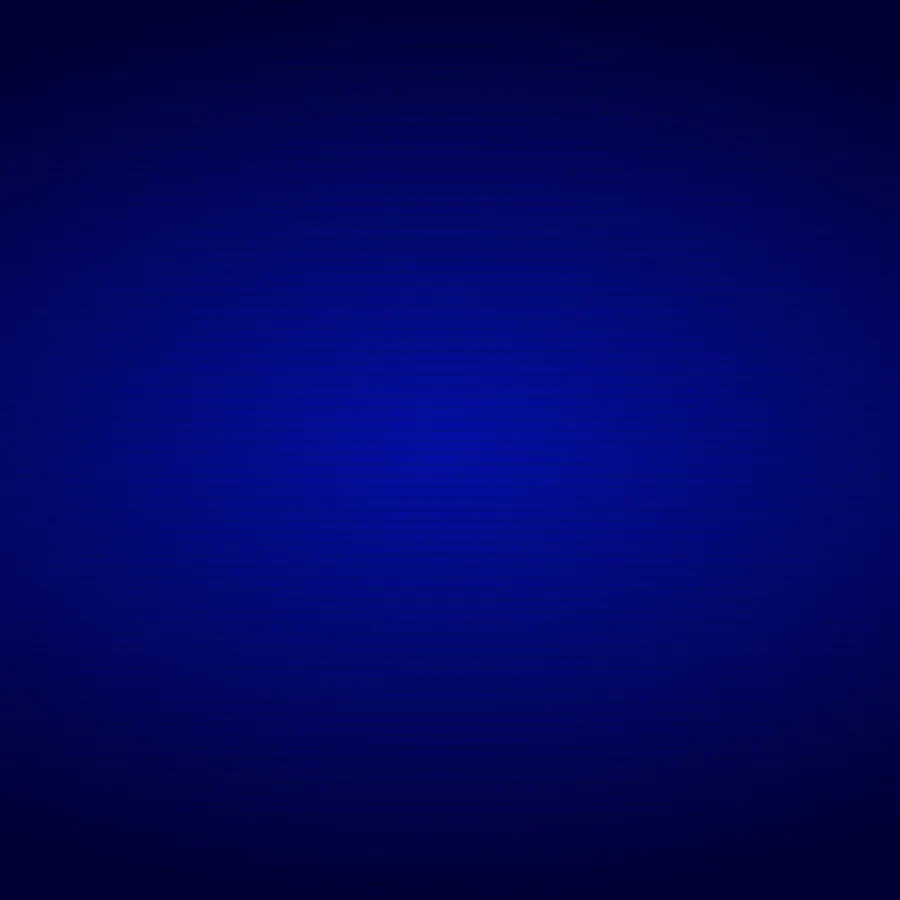 game-Diamond 777 Multiplier Retro Roller-background