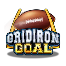 game-Gridiron Goal-logo