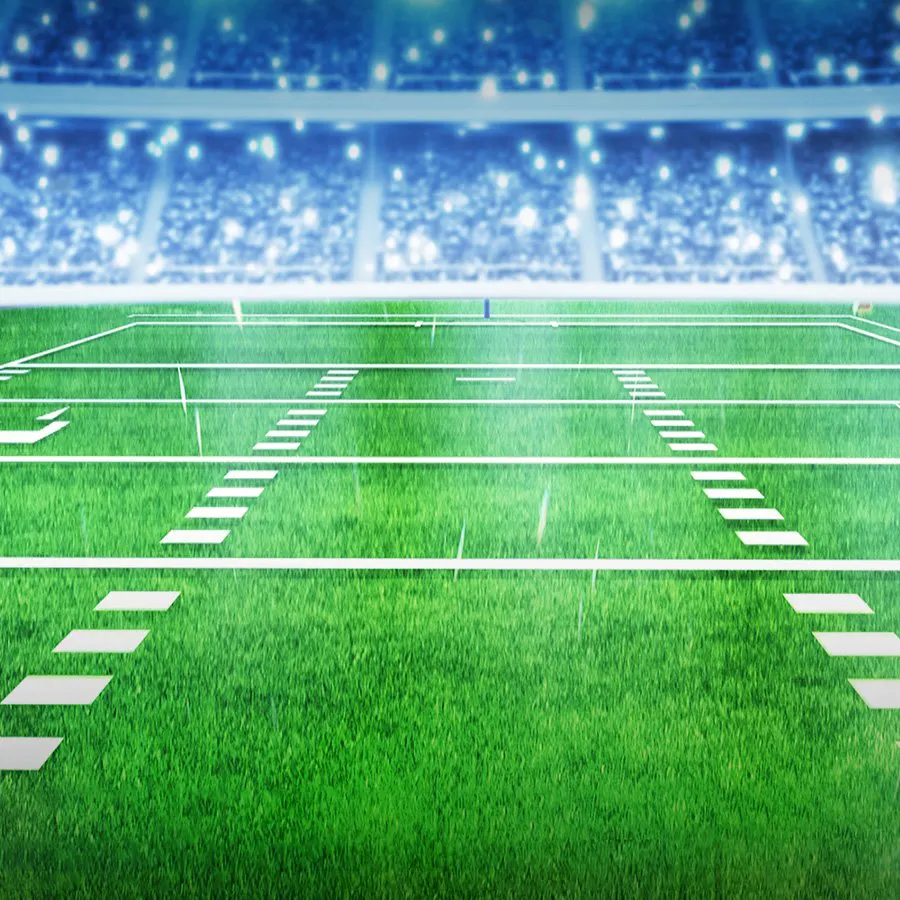 game-Gridiron Goal-background
