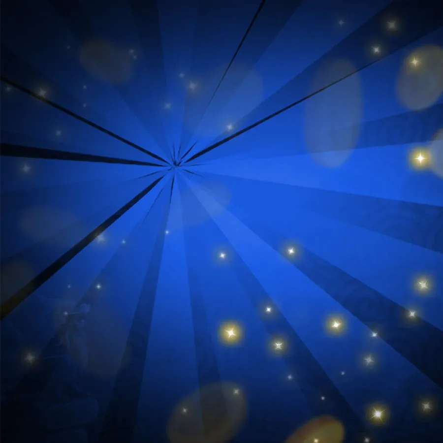game-Jackpot Hitz! Xtra Wins-background