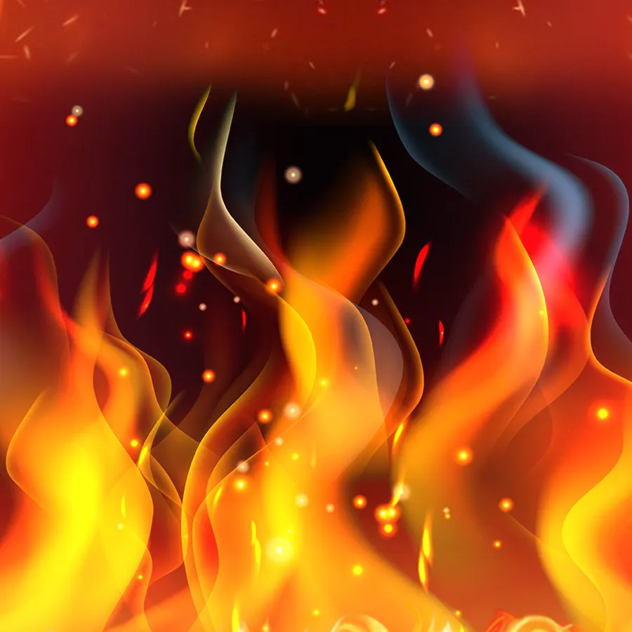 game-Firerush 77 Sevens-background