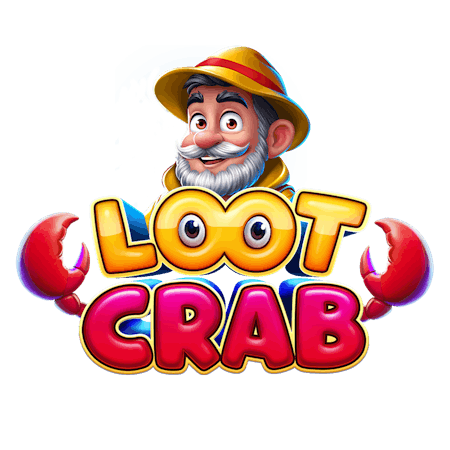 Loot Crab on  Casino
