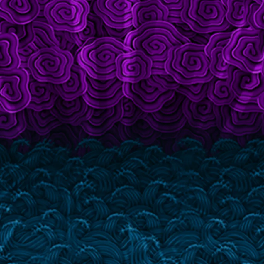 game-5 Dragons Gold-background