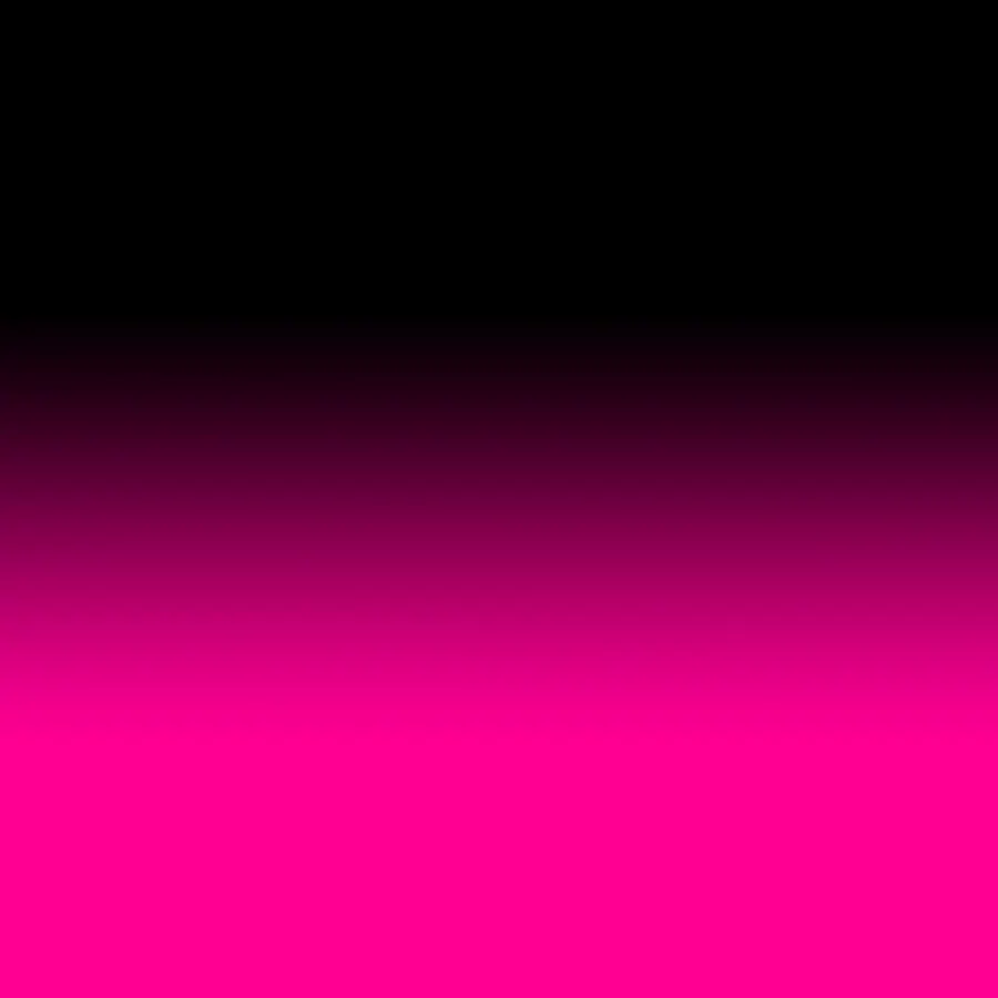 game-Super Sally Shrimp Mania-background