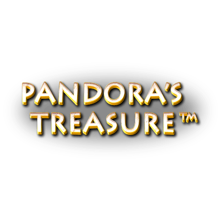 Pandora's Treasure on  Casino