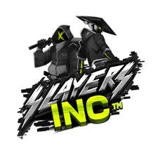 game-Slayers-logo