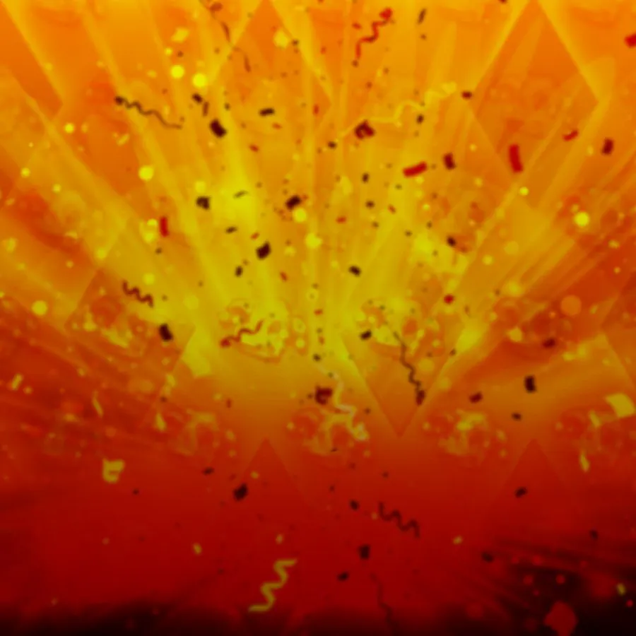 game-Diamond Mystery - 81 Boosting Jokers-background