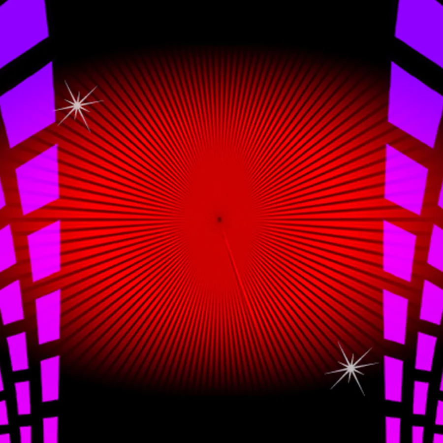 game-Double Jackpot Gems Grand Wheel-background