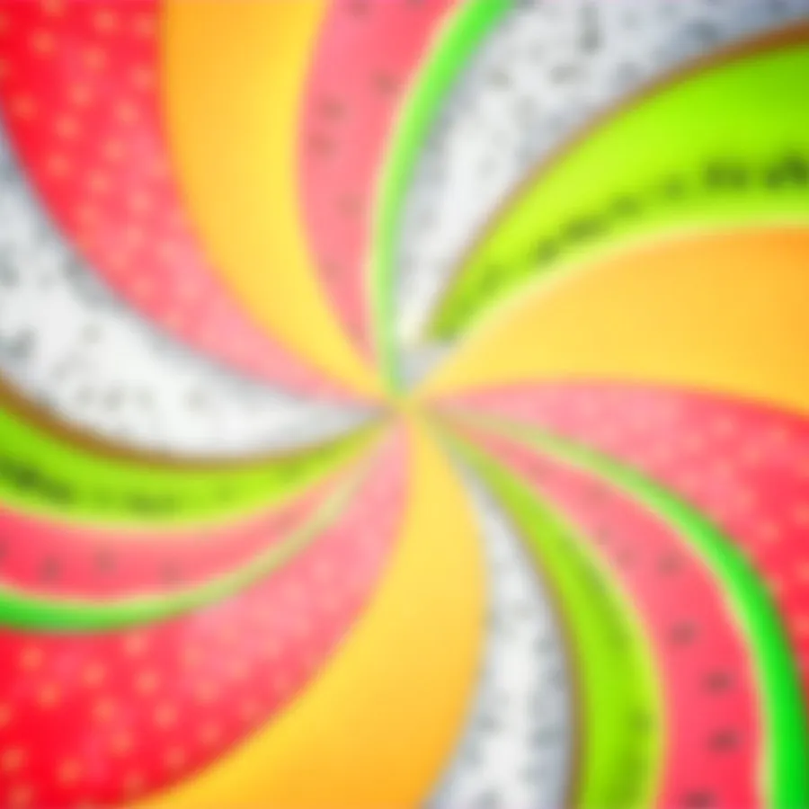 game-Fruit Coins Hold And Win-background