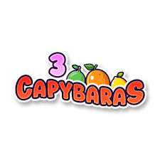 game-3 Capybaras-logo