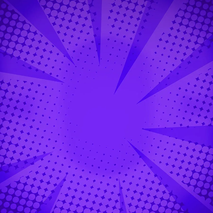 game-Mad Cabs Hold And Win-background
