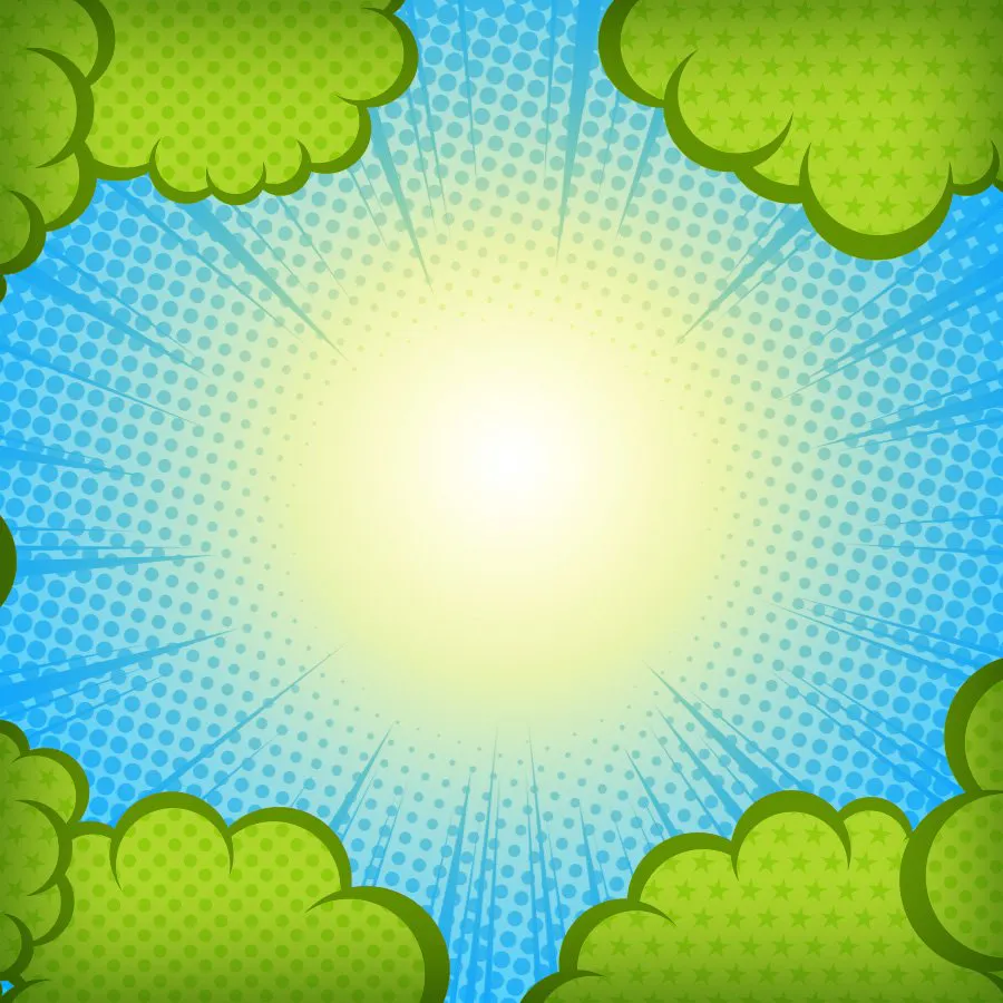 game-Balloon Strike UltraTap-background